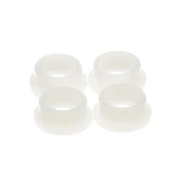 BEARING KIT for Garland 4603093