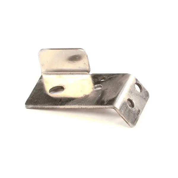Bracket Pilot 4.65 inches 3.1 inches 2 inches 9548000000 for Jade Range