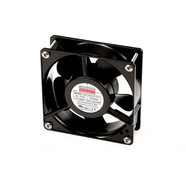 FAN REFP EVAPORATOR W/H ARDWAR for Follett 1053818