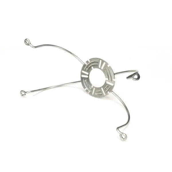 FAN MOTOR MOUNT for Manitowoc 3406623