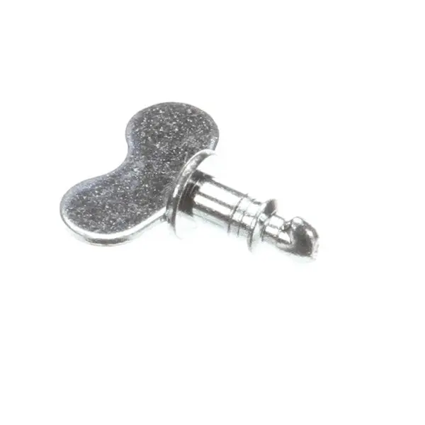 Stud Wing Head 369203 for Lincoln