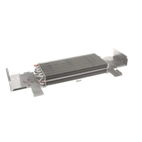 Replacement Kit Evaporator Coil 06006470 for Glastender