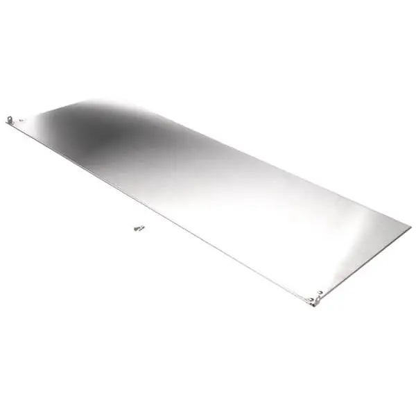 DOOR LIFT 44 W PB501154 for Follett