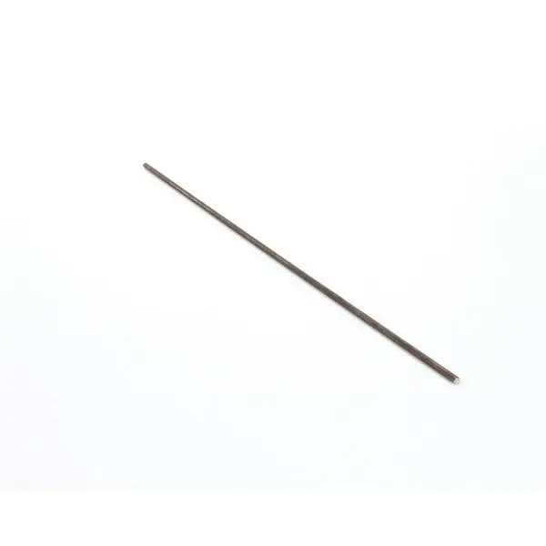 PIN CRS DOOR for Frymaster 2001301