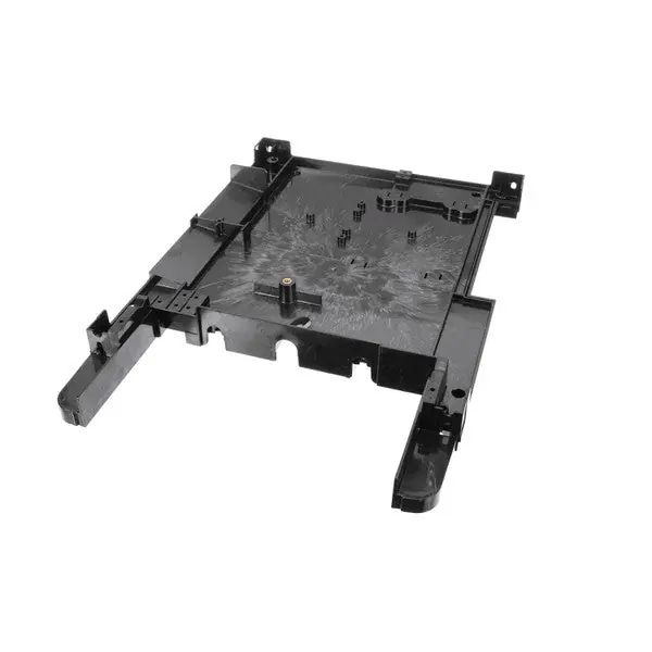 CHASSIS OCS FL900 POLY CARBON 00926048 for Follett 00926048