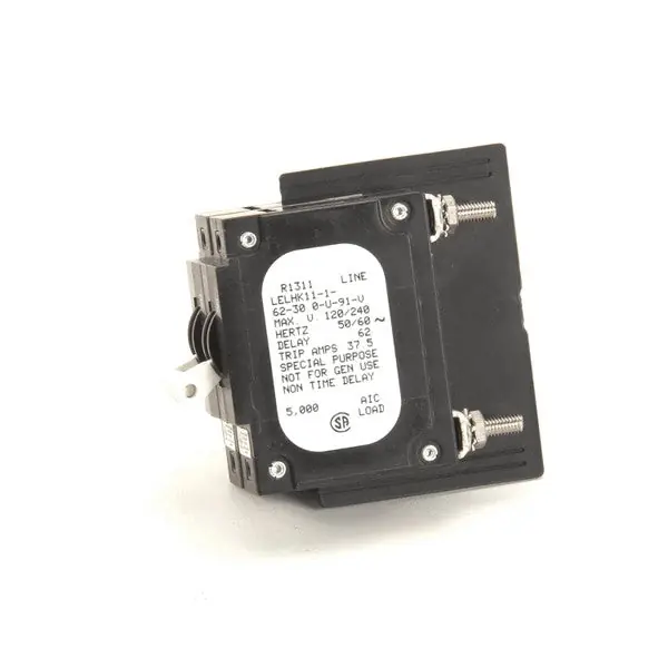 Circuit Breaker 2 Pole 30A 2688801 for Garland