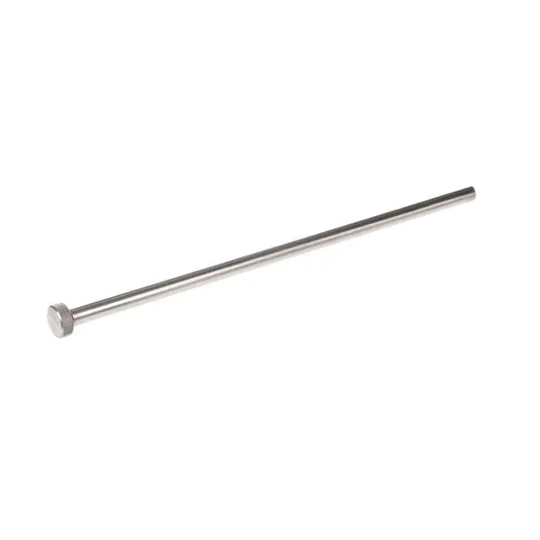 End Weight Shaft Assembly for Globe 450025-02