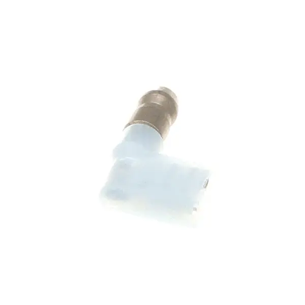 connector 90 deg rajah full in 8074375 for frymaster