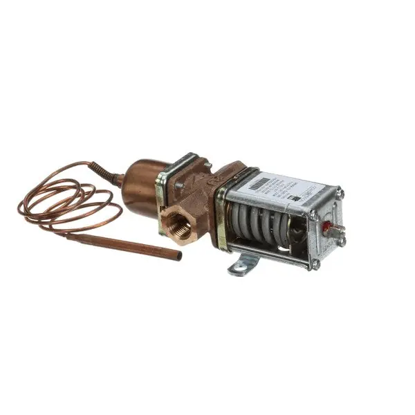 Valve Water Regulating N21687149 for Manitowoc 8372103