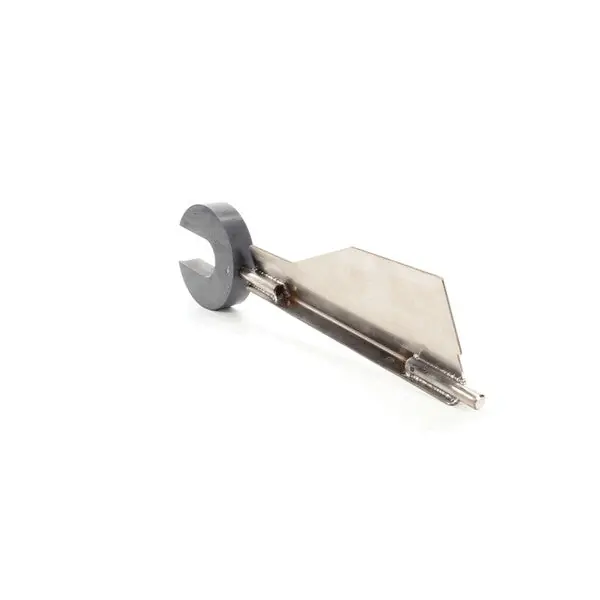 Ramped Yoke Rod Assy for Follett PD502628