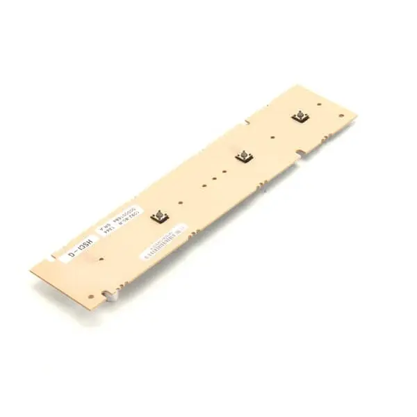 BOARD CONTROL USER INTERFACE for Manitowoc 000001684