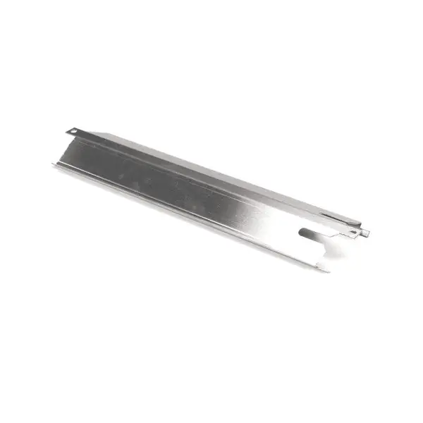 Centre Shield for Garland  4528435