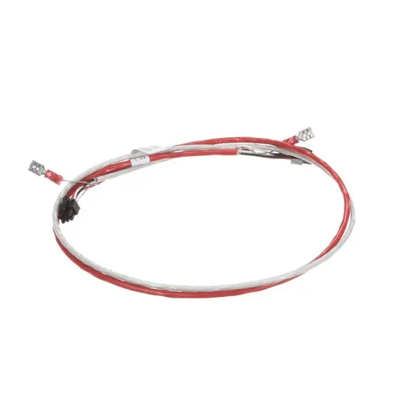 Harness AIF/MIB Communication 8074850 for Frymaster
