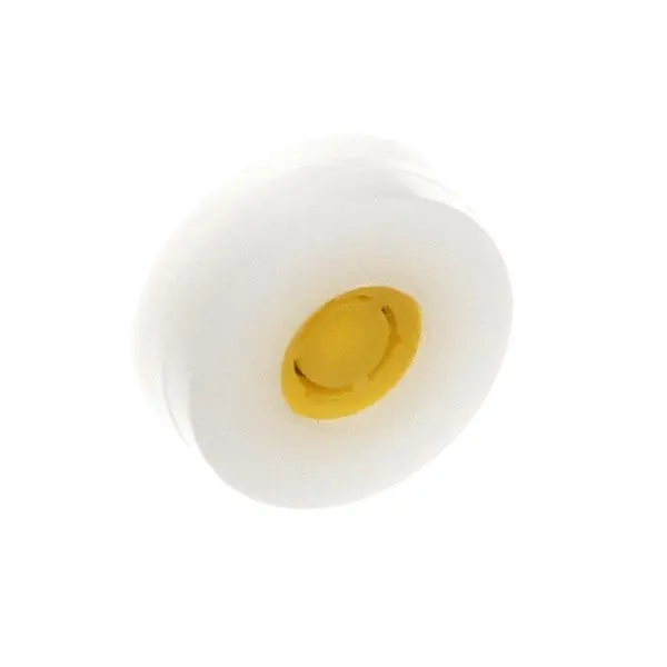 Flow Regulator G 3/4 TM65C VA-35143 for Alto-Shaam