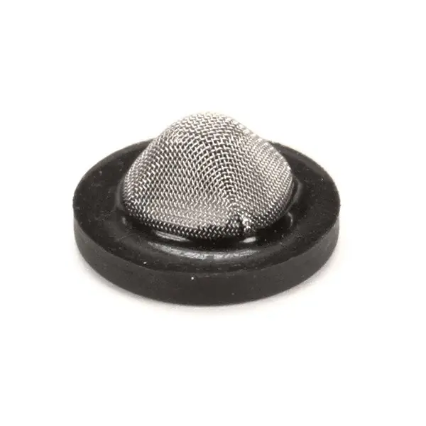FILTER HOSE N21585418 for Blodgett 50261