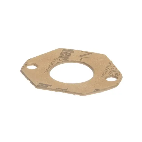 GASKET CIRCULAR BURNER 2.3 INCHES 3013000000 for Jade Range