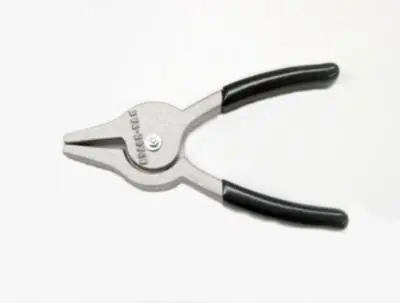 SpacePak 44BM-6898 Pliers (PTO Clip Spreader)