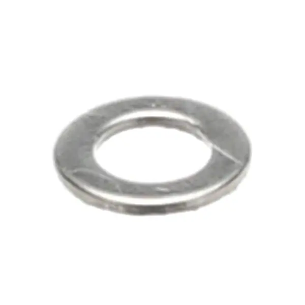 WASHER 5MM 60084 for Blodgett