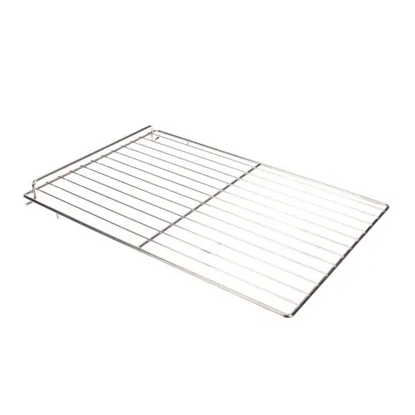 Oven Rack 14 5/8 X 21 1766001 for Garland