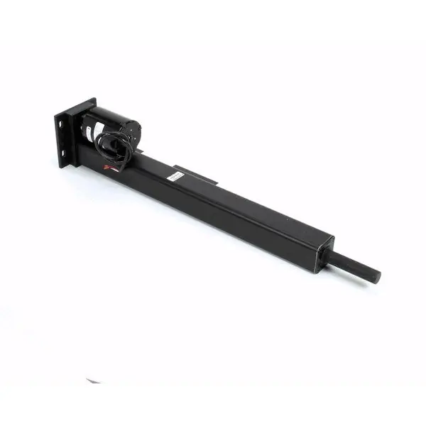 ACTUATOR MOTOR BALL DRIVE M0084 for BKI