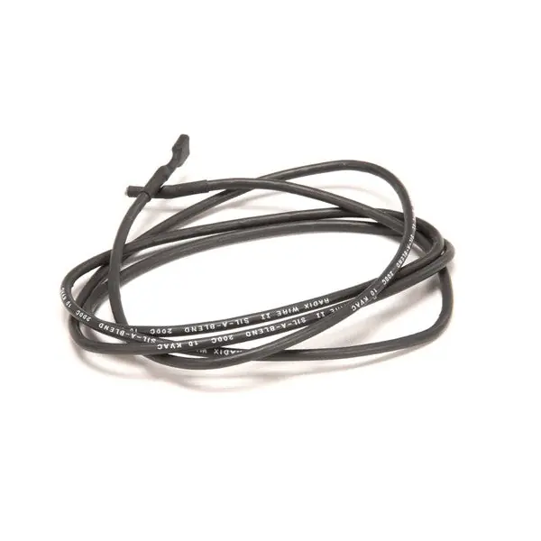 DELTA WIRE 52 .250 -.92 RD for Jade Range 2064200000