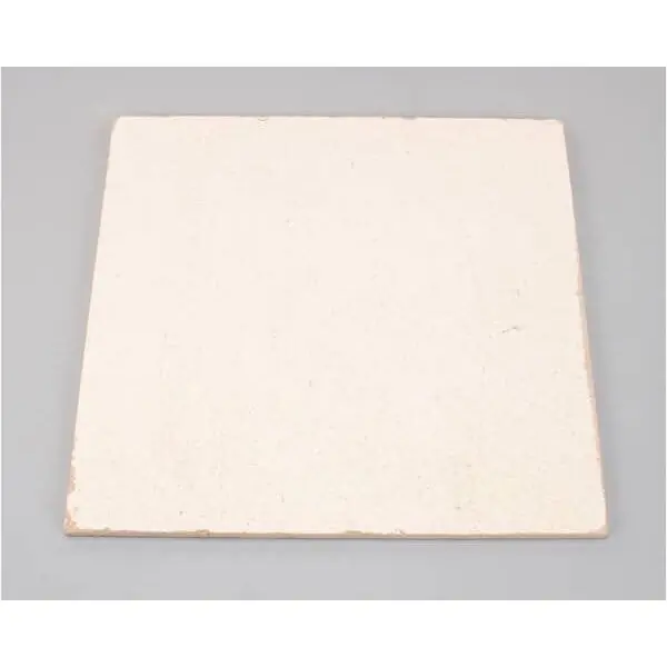 Insulation Cabinet Back Lwr Cf 8160127 for Frymaster