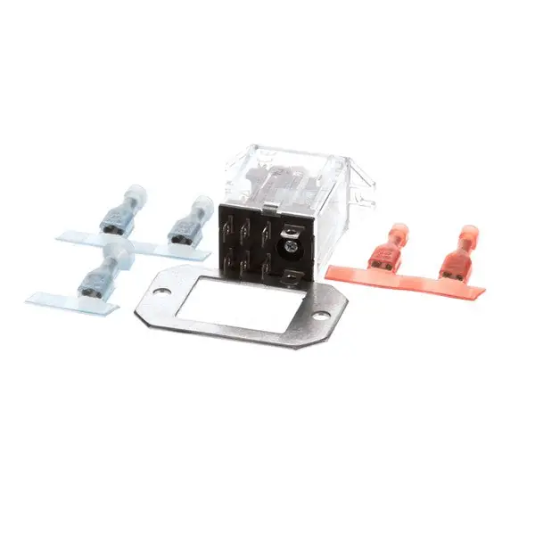 KIT, IGNITION RELAY REPL ACES 1 for Garland 4531086