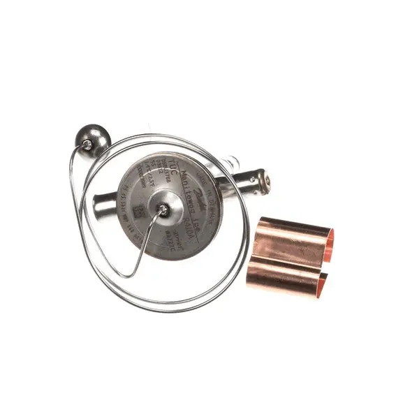 EXP VALVE KIT IT500 for Manitowoc 000015015