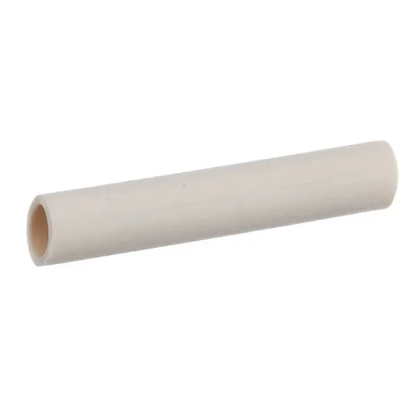 HOSE SHORT STEAM INLET 140164 for Groen