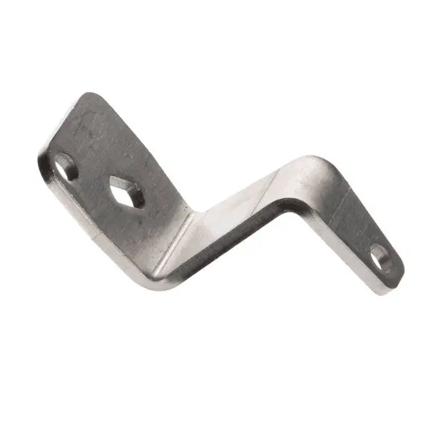 HANDLE LOV RETURN VALVE 2315702 for Frymaster