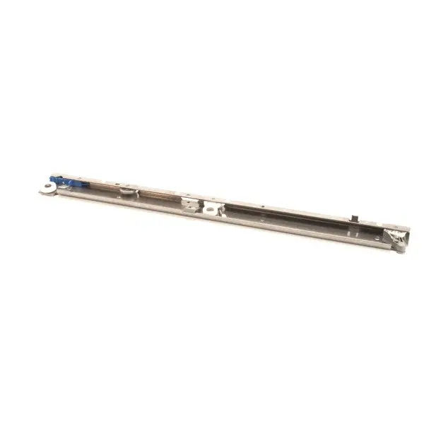 TRACK DRWR MID VD LT 25.1 INCHES REPLACEMENT MPN for Delfield 3234948