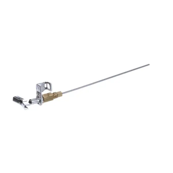 Pilot Assembly HE65 1066752SP for Frymaster