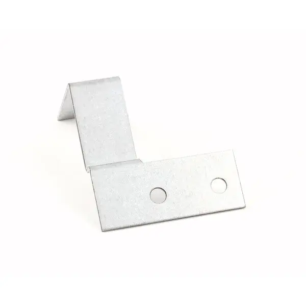 Oven Pilot Bracket H280 for Garland 2354900