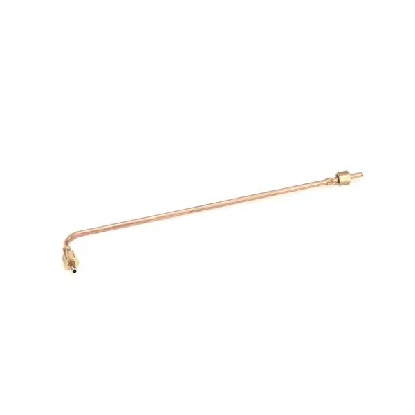 Pilot Tubing Front Kit for Garland CK2324001