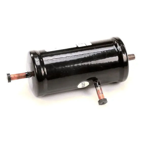 Receiver Tank for Delfield 3516658