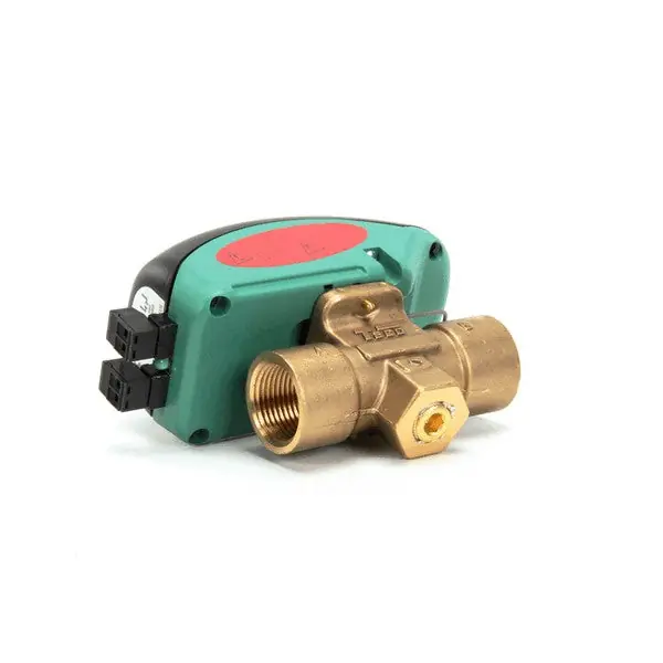Generator Drain Valve for Vulcan Hart 00-856718-00001