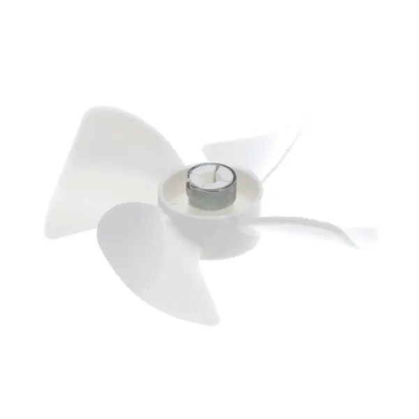 Blade Fan For Motor 501 8 PD501607 for Follett