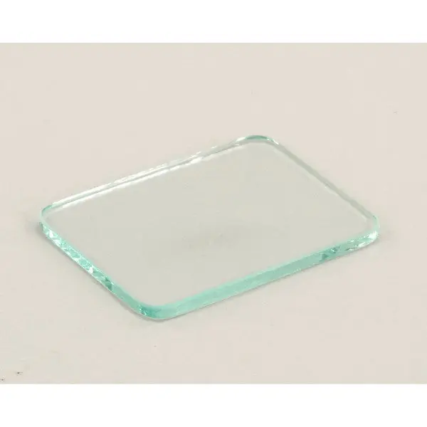 GLASS, LIGHT N21401661 for Blodgett 50192