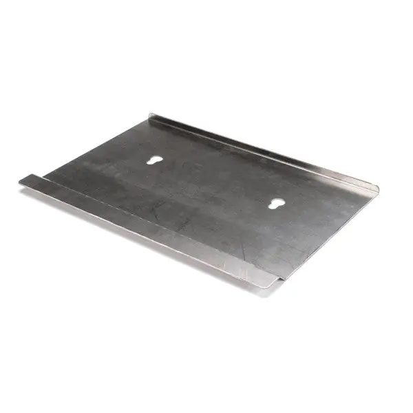Hanger 45LB Basket for Southbend 1186915
