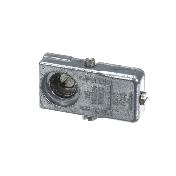 ADJUSTER TORQUEMASTER N21437175 for Follett 00984229
