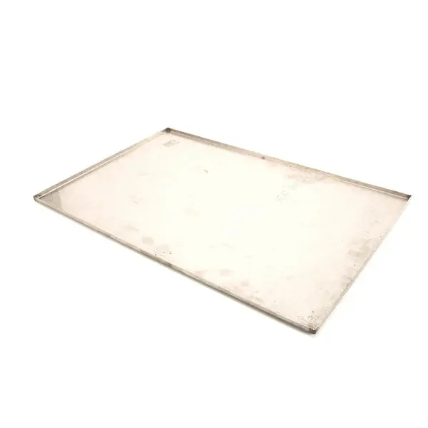 Crumb Tray Weldment 17 for Lincoln 371192