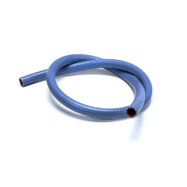 Hose Silicone Braided 3/4 ID AT0P-3477-83000 for Accutemp