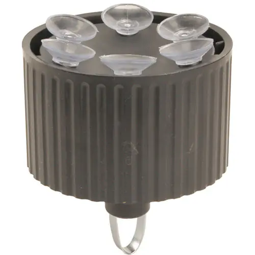 Remover Flood Light FSOO0 for Unger Enterprises Inc USA