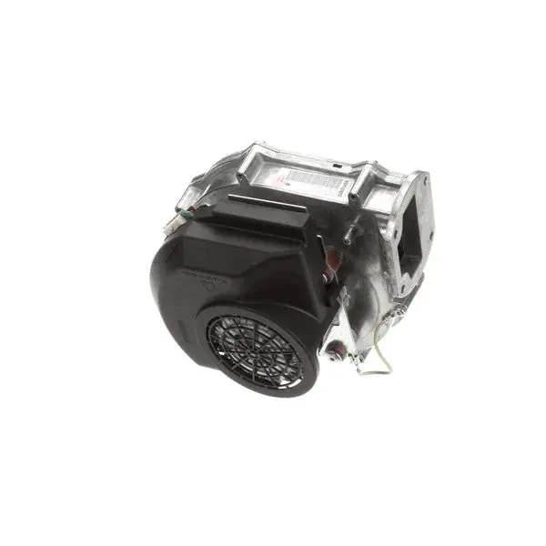 FAN FOR CTP GAS N21409048 for Alto-Shaam