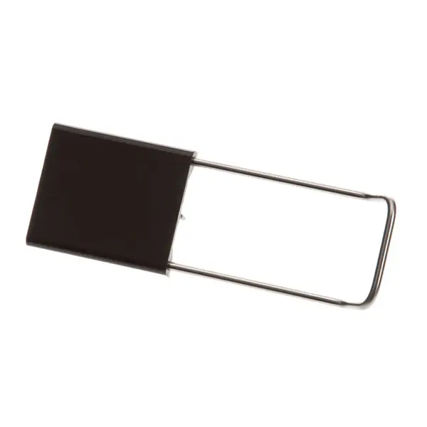 MOUNT DISPENSING ARM N21233950 for Manitowoc 4014783