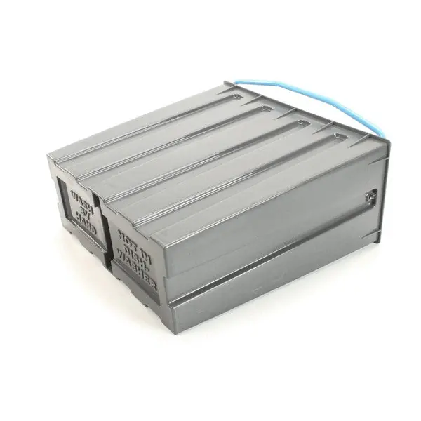 Tote Ice Non Draining PB502263 for Follett