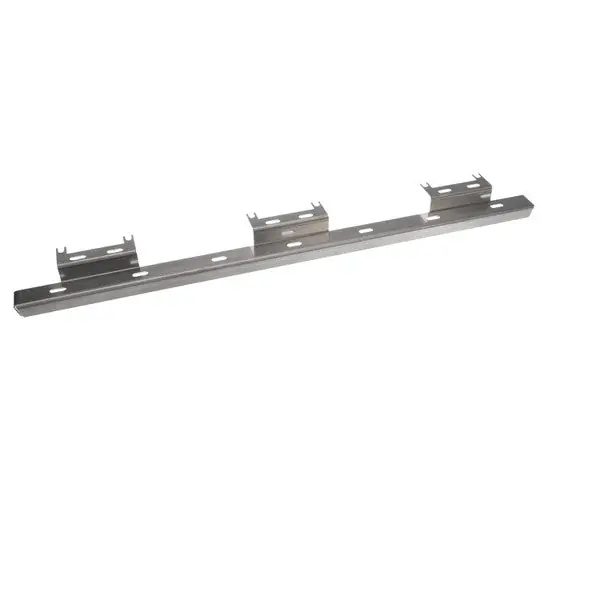 BRAND N21460742 BRNR SUPT/PLT BRKT RAD B RLR 36 3038500 for Garland