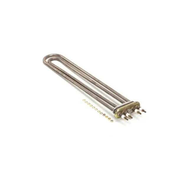 KIT, ELEMENT 480V STEAM 3KW R4432 for Blodgett