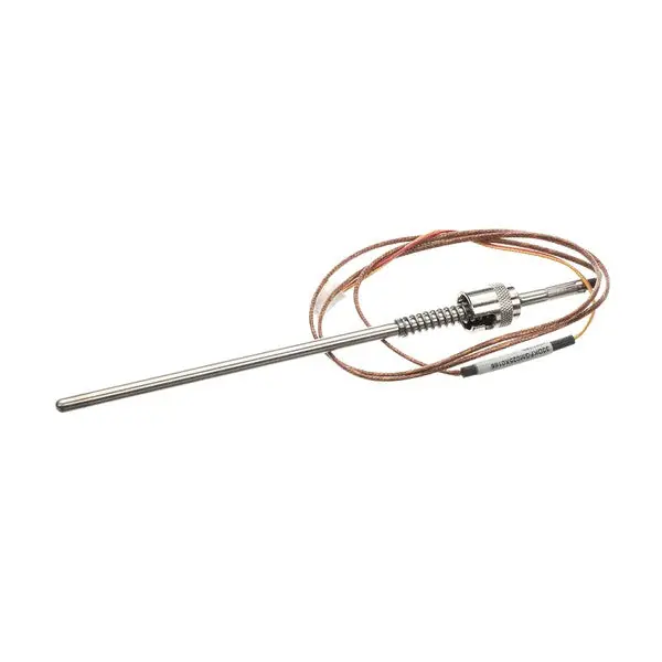 GRILL PLATE THERMOCOUPLE GAS for Garland 4600280