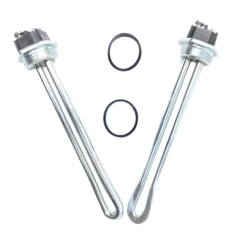 Ao Smith 100109505 Kit, Conversion, Pce/Pcv, 2 Element, 5000w208v